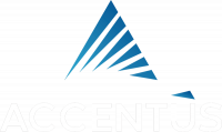 Accentus logo