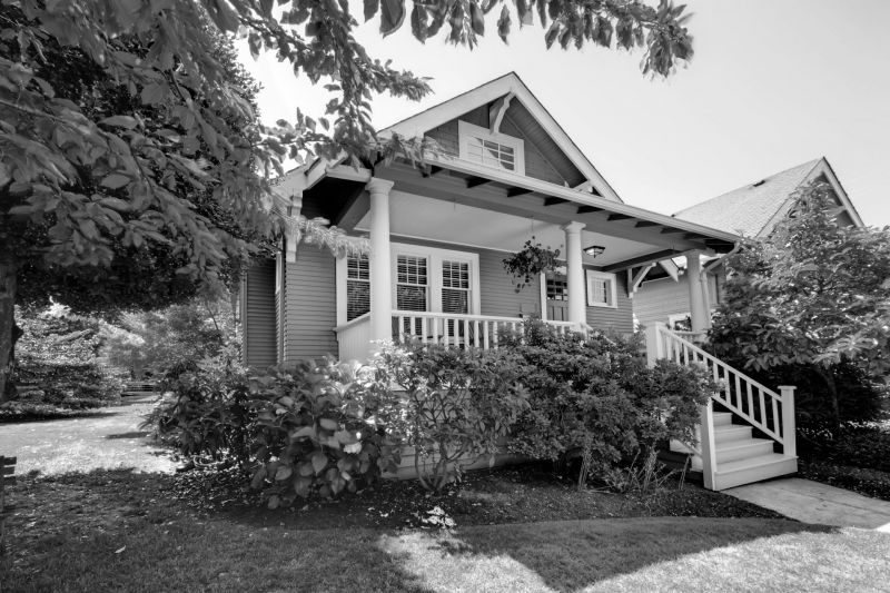 Make A Payment Acadian Managers Property Insurance Accentus